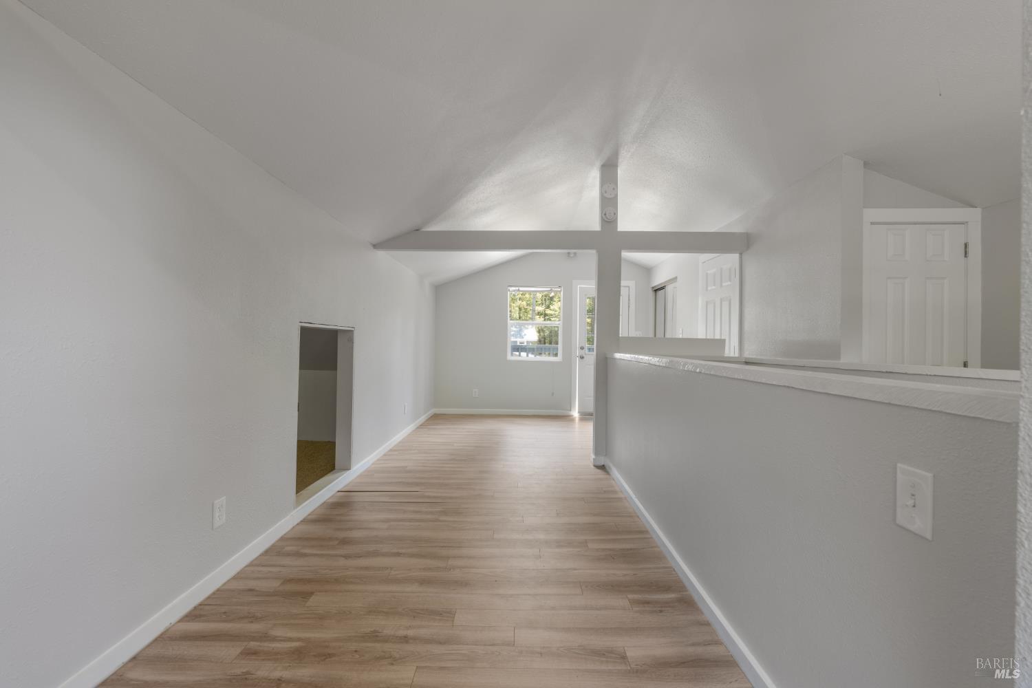 44000 Iversen Road Gualala CA 95445