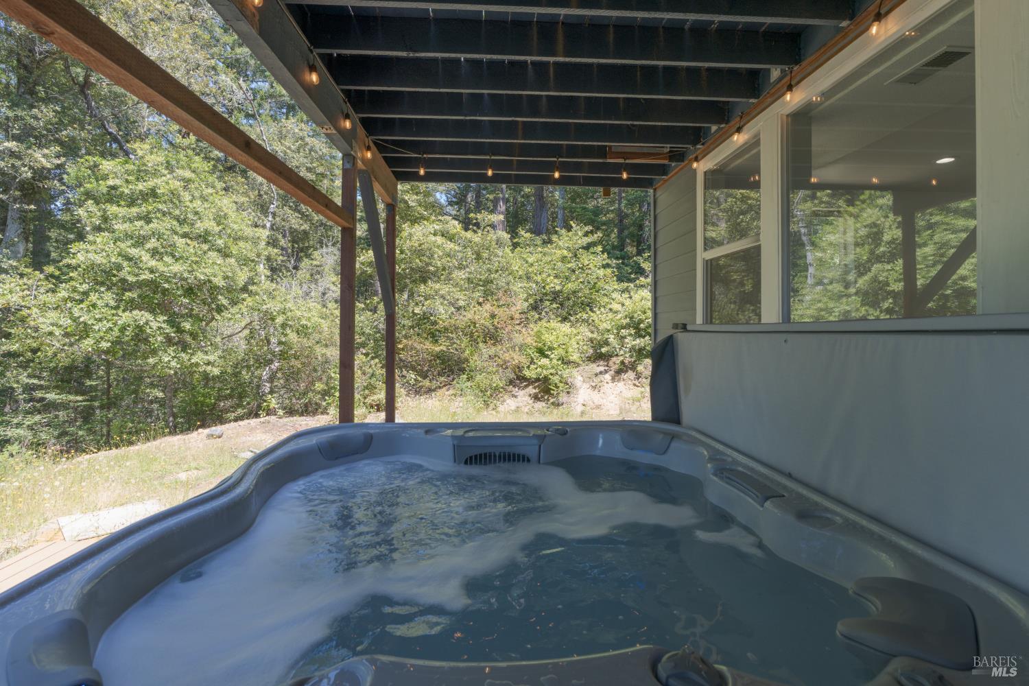 44000 Iversen Road Gualala CA 95445