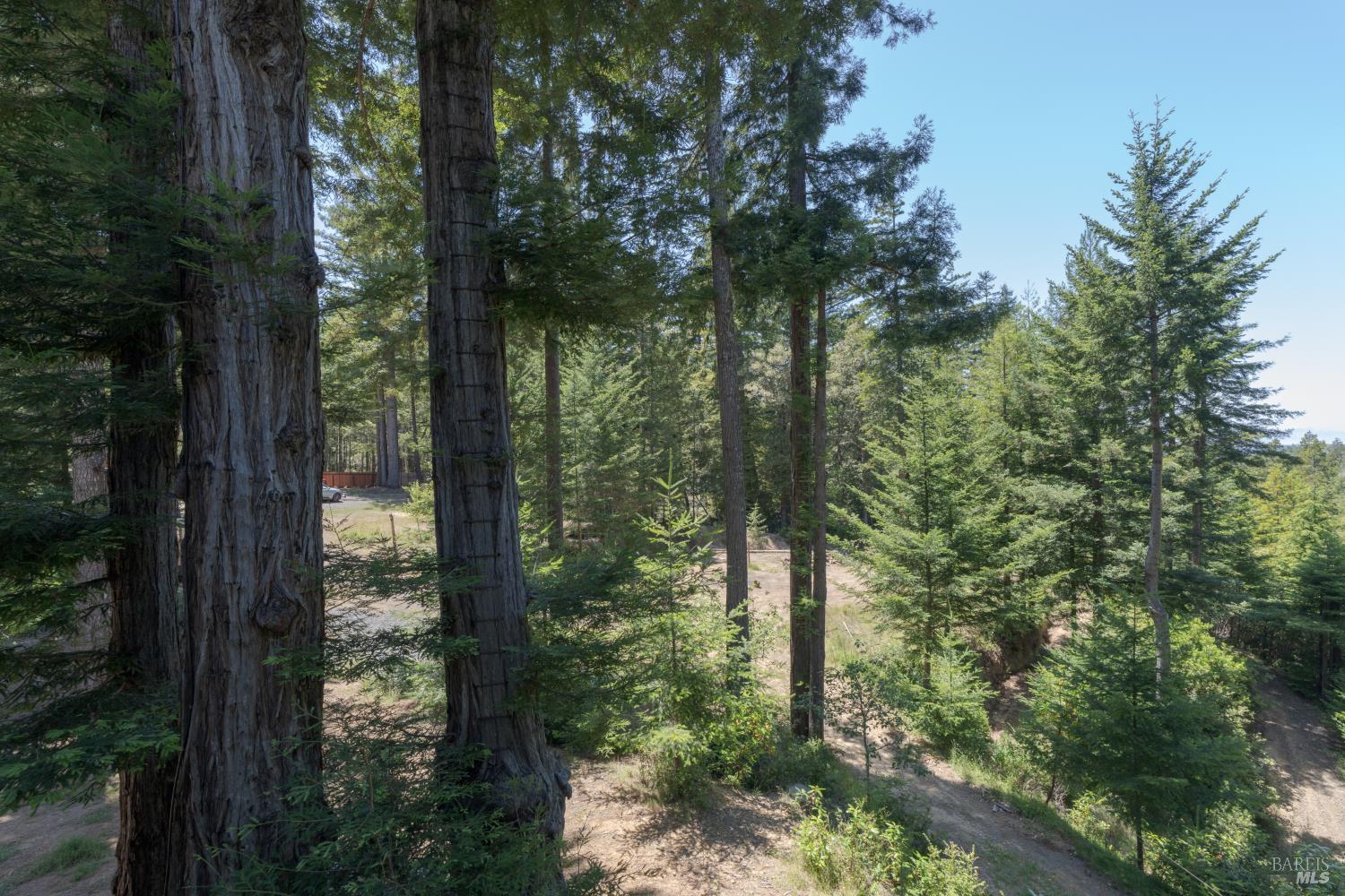 44000 Iversen Road Gualala CA 95445