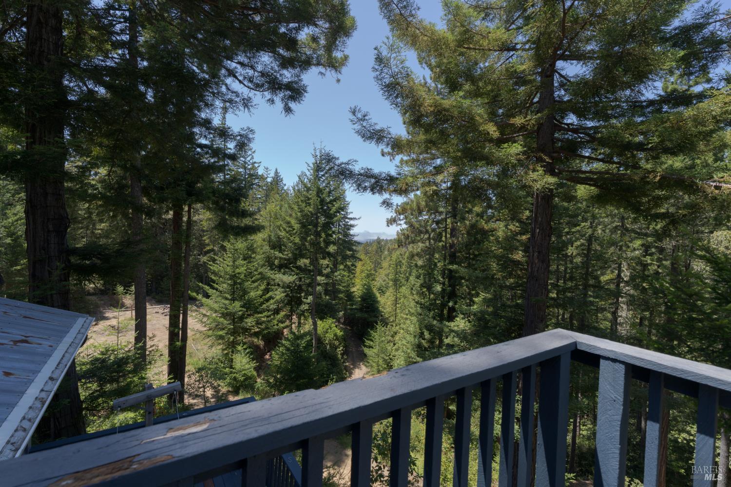 44000 Iversen Road Gualala CA 95445