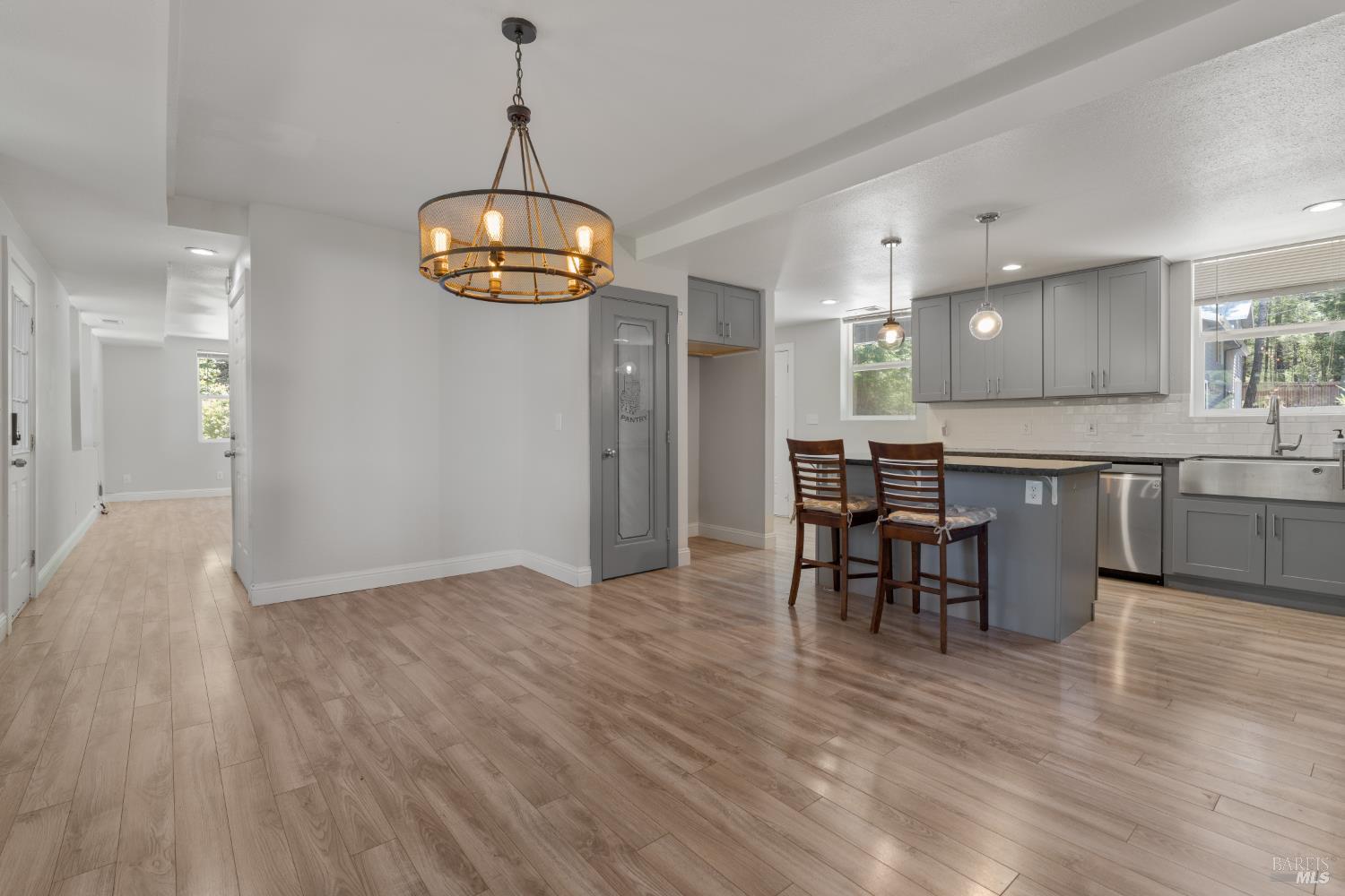 44000 Iversen Road Gualala CA 95445