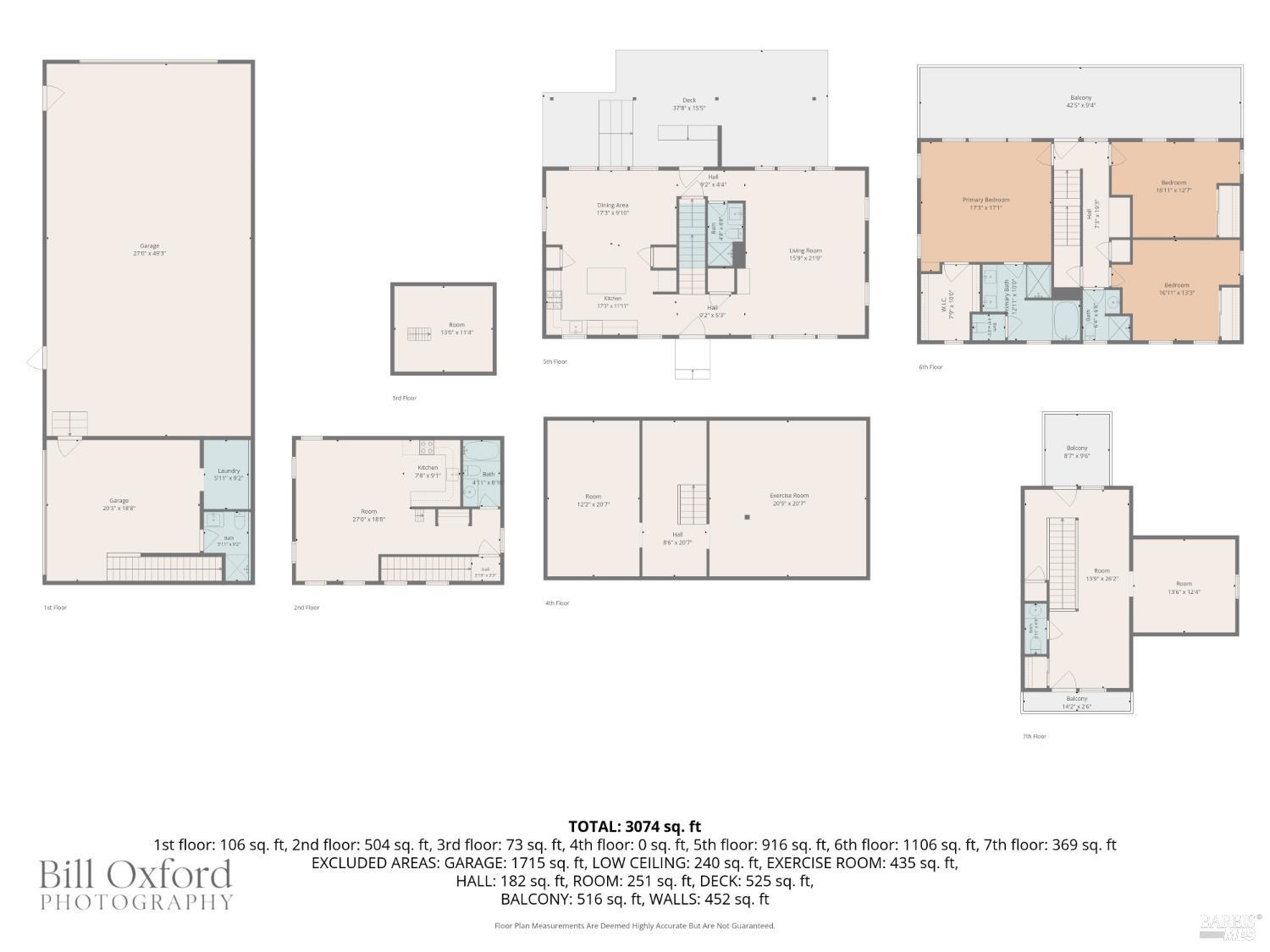 44000 Iversen Road Gualala CA 95445