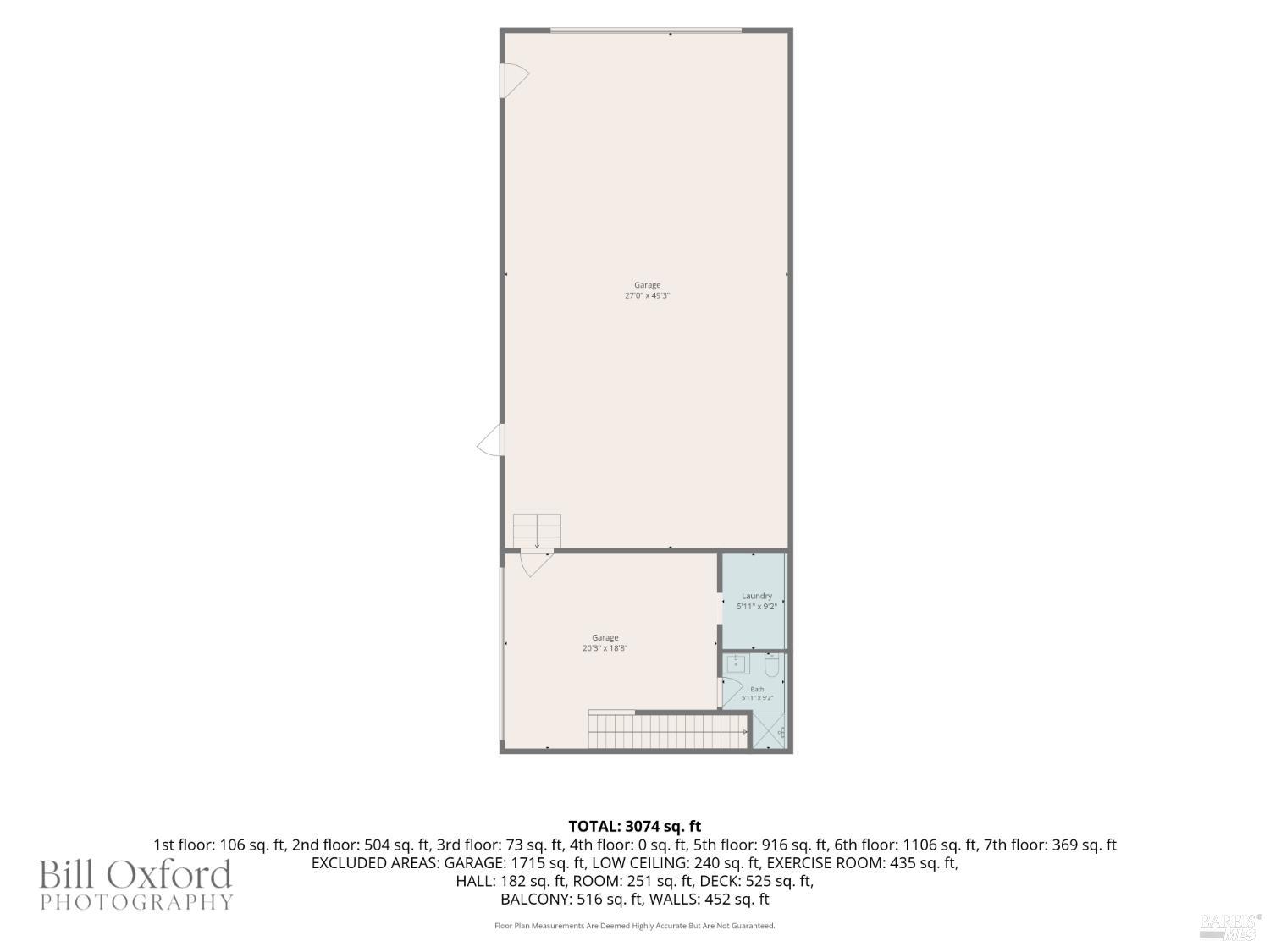 44000 Iversen Road Gualala CA 95445