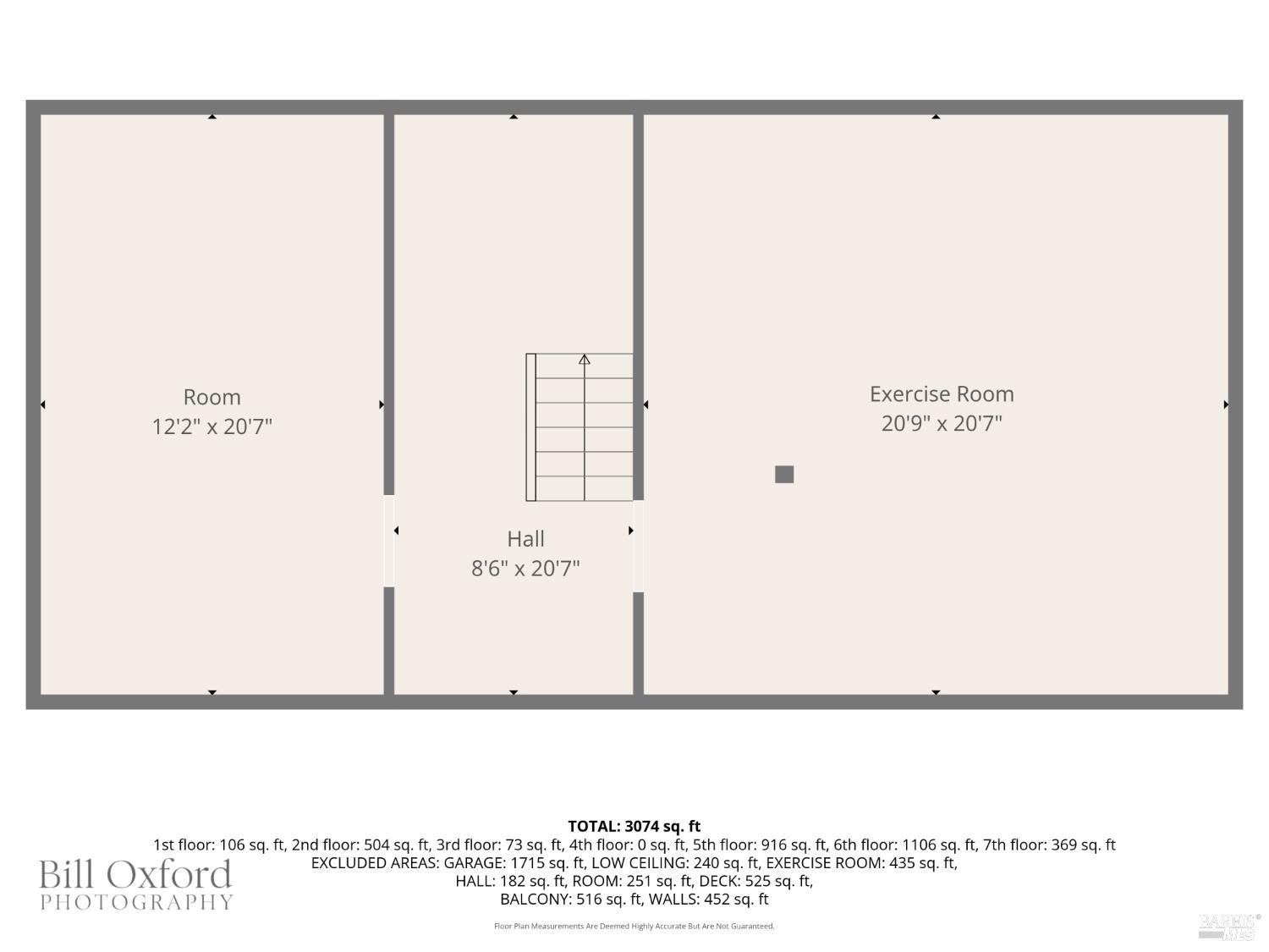 44000 Iversen Road Gualala CA 95445
