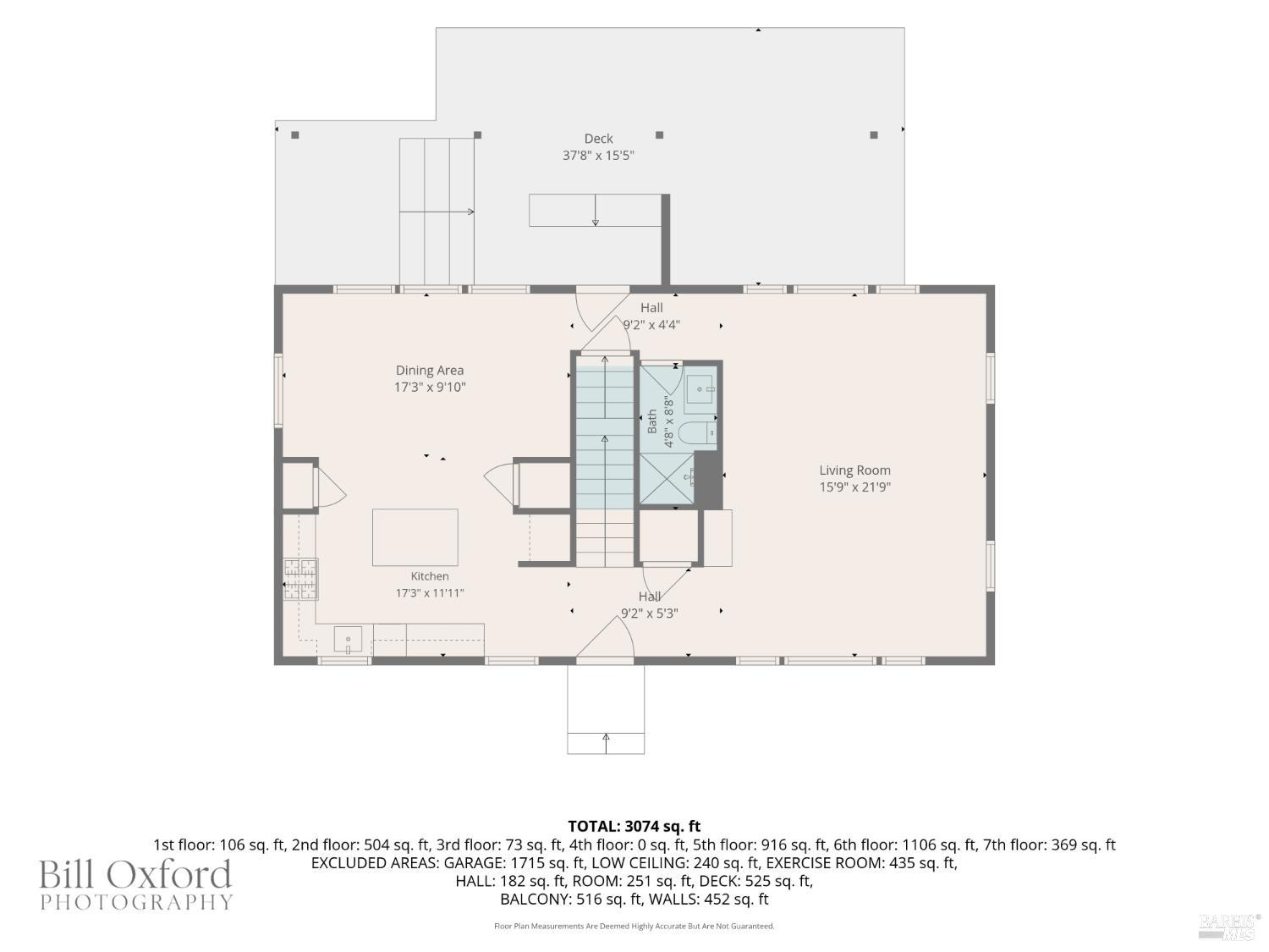 44000 Iversen Road Gualala CA 95445