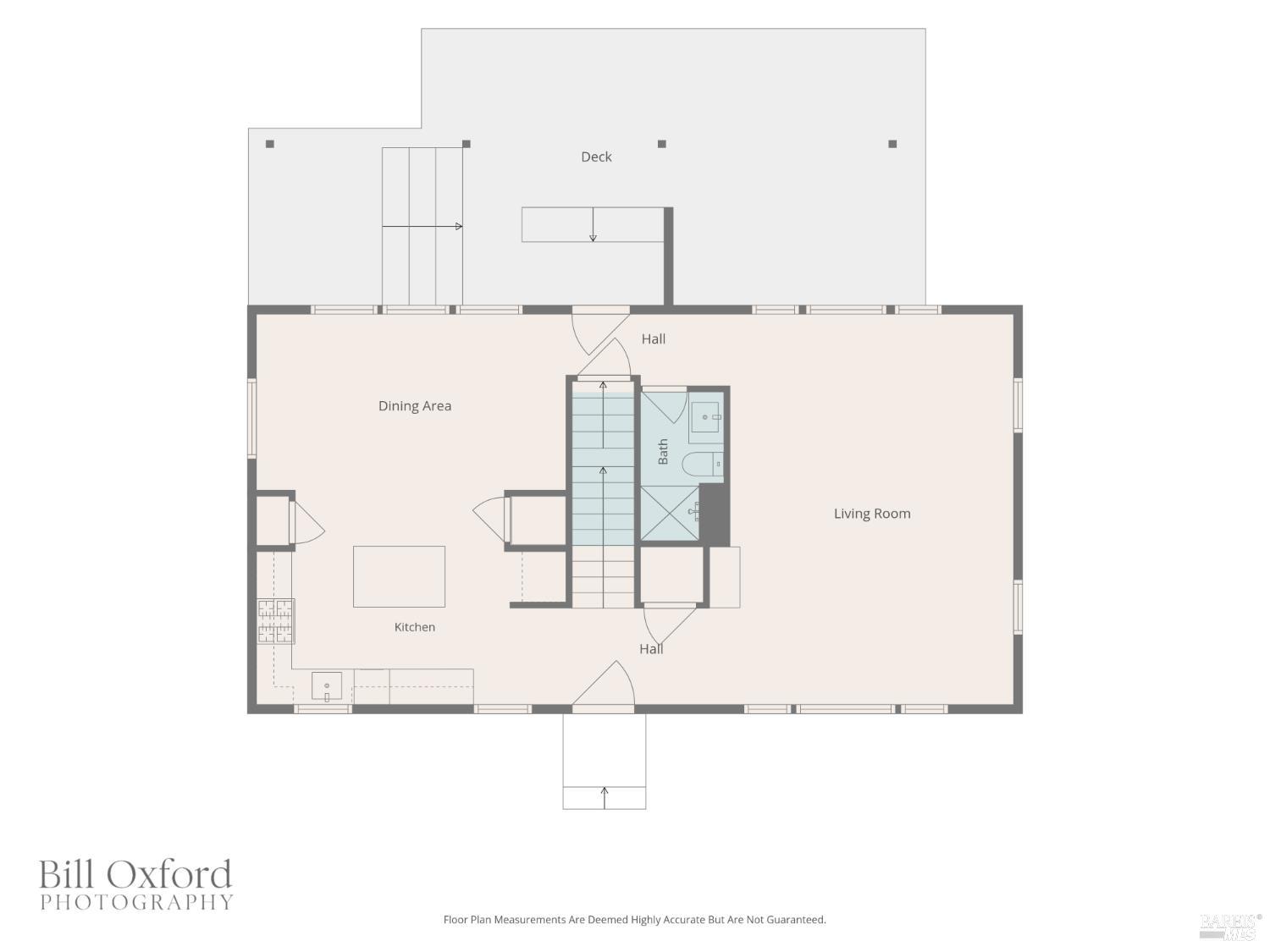 44000 Iversen Road Gualala CA 95445