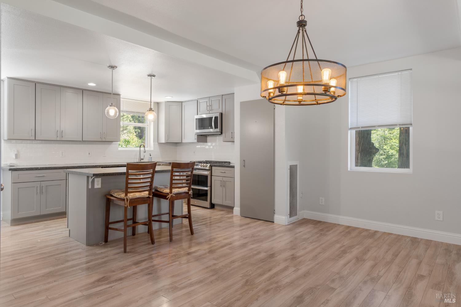 44000 Iversen Road Gualala CA 95445