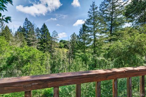 2348 Mill Creek Lane Healdsburg CA 95448
