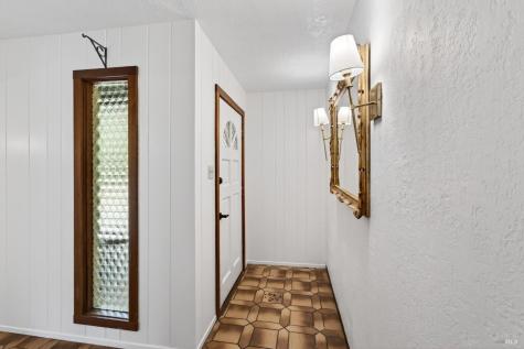 2348 Mill Creek Lane Healdsburg CA 95448