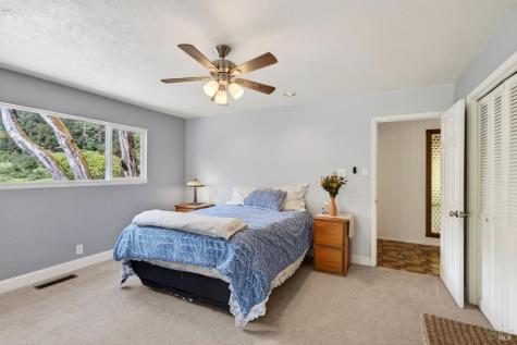 2348 Mill Creek Lane Healdsburg CA 95448