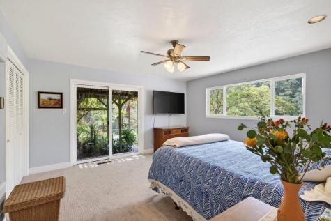 2348 Mill Creek Lane Healdsburg CA 95448