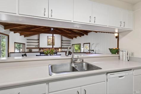 2348 Mill Creek Lane Healdsburg CA 95448