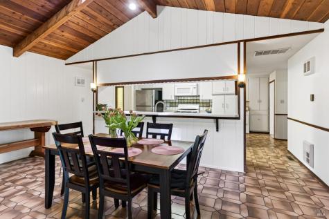 2348 Mill Creek Lane Healdsburg CA 95448
