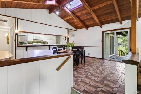 2348 Mill Creek Lane Healdsburg CA 95448