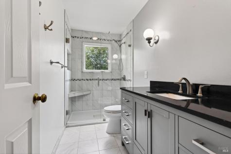 2348 Mill Creek Lane Healdsburg CA 95448