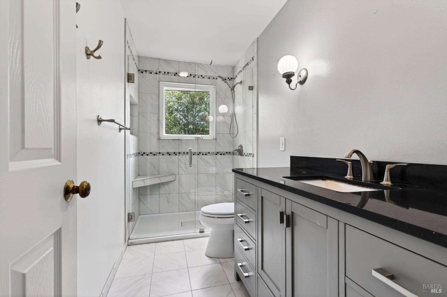 2348 Mill Creek Lane Healdsburg CA 95448