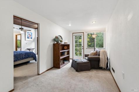 2348 Mill Creek Lane Healdsburg CA 95448
