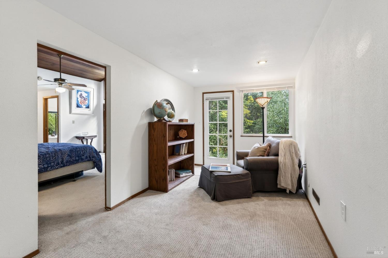 2348 Mill Creek Lane Healdsburg CA 95448