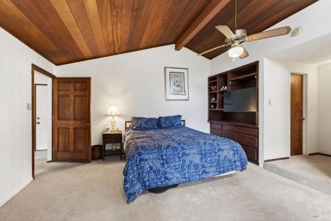 2348 Mill Creek Lane Healdsburg CA 95448