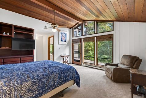 2348 Mill Creek Lane Healdsburg CA 95448