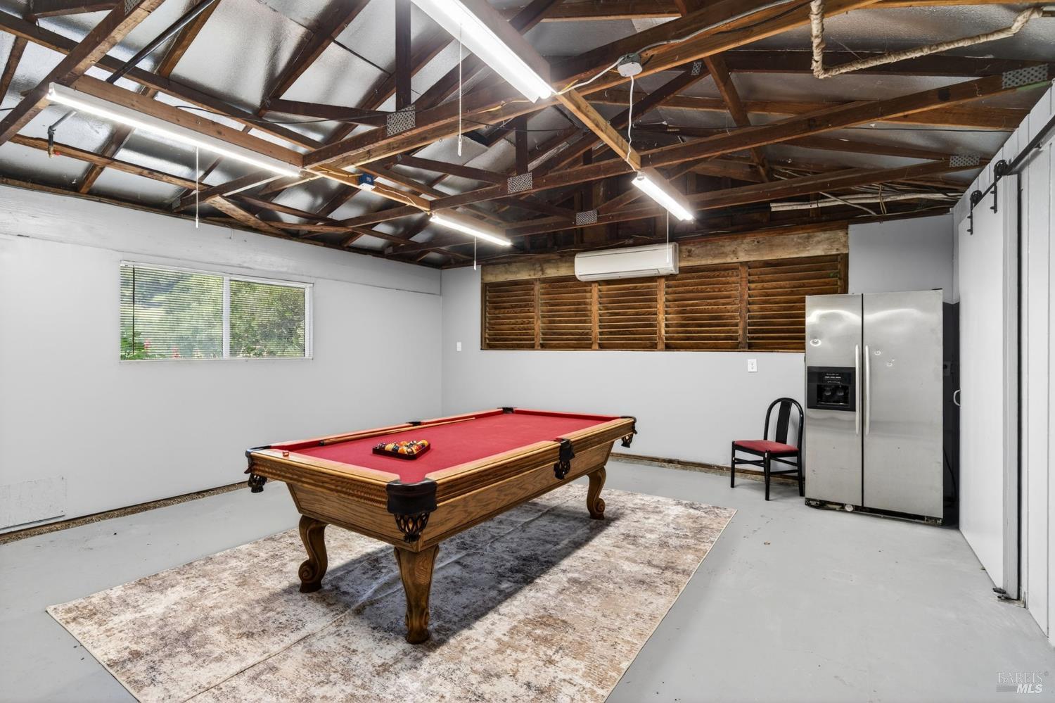 2348 Mill Creek Lane Healdsburg CA 95448