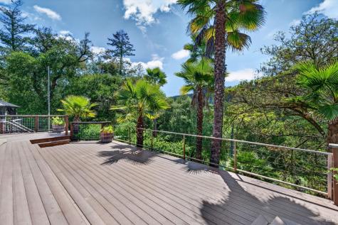 2348 Mill Creek Lane Healdsburg CA 95448
