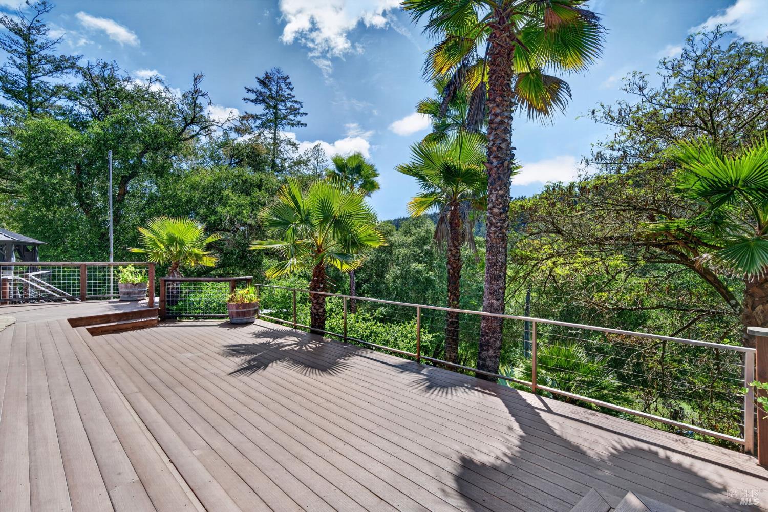 2348 Mill Creek Lane Healdsburg CA 95448
