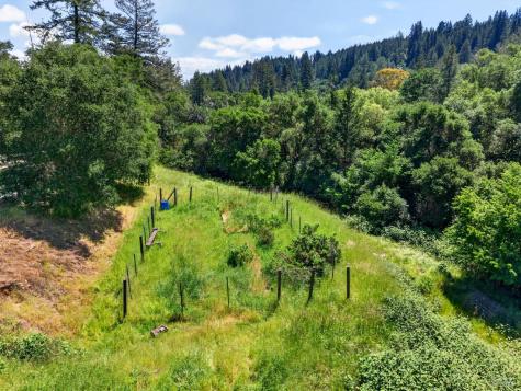 2348 Mill Creek Lane Healdsburg CA 95448