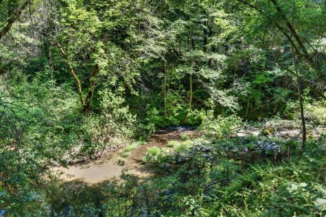 2348 Mill Creek Lane Healdsburg CA 95448