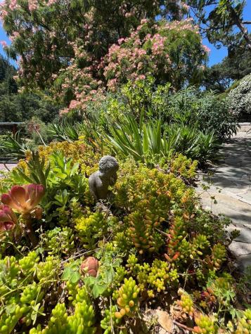 2348 Mill Creek Lane Healdsburg CA 95448