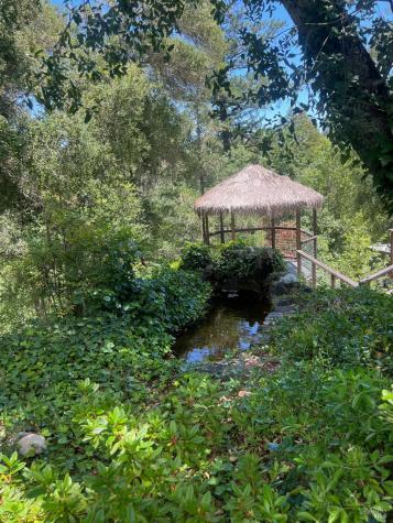 2348 Mill Creek Lane Healdsburg CA 95448