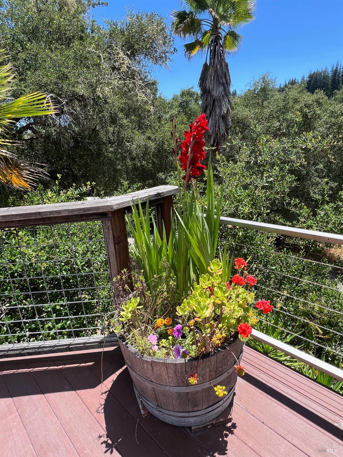 2348 Mill Creek Lane Healdsburg CA 95448