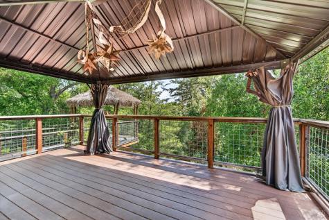 2348 Mill Creek Lane Healdsburg CA 95448