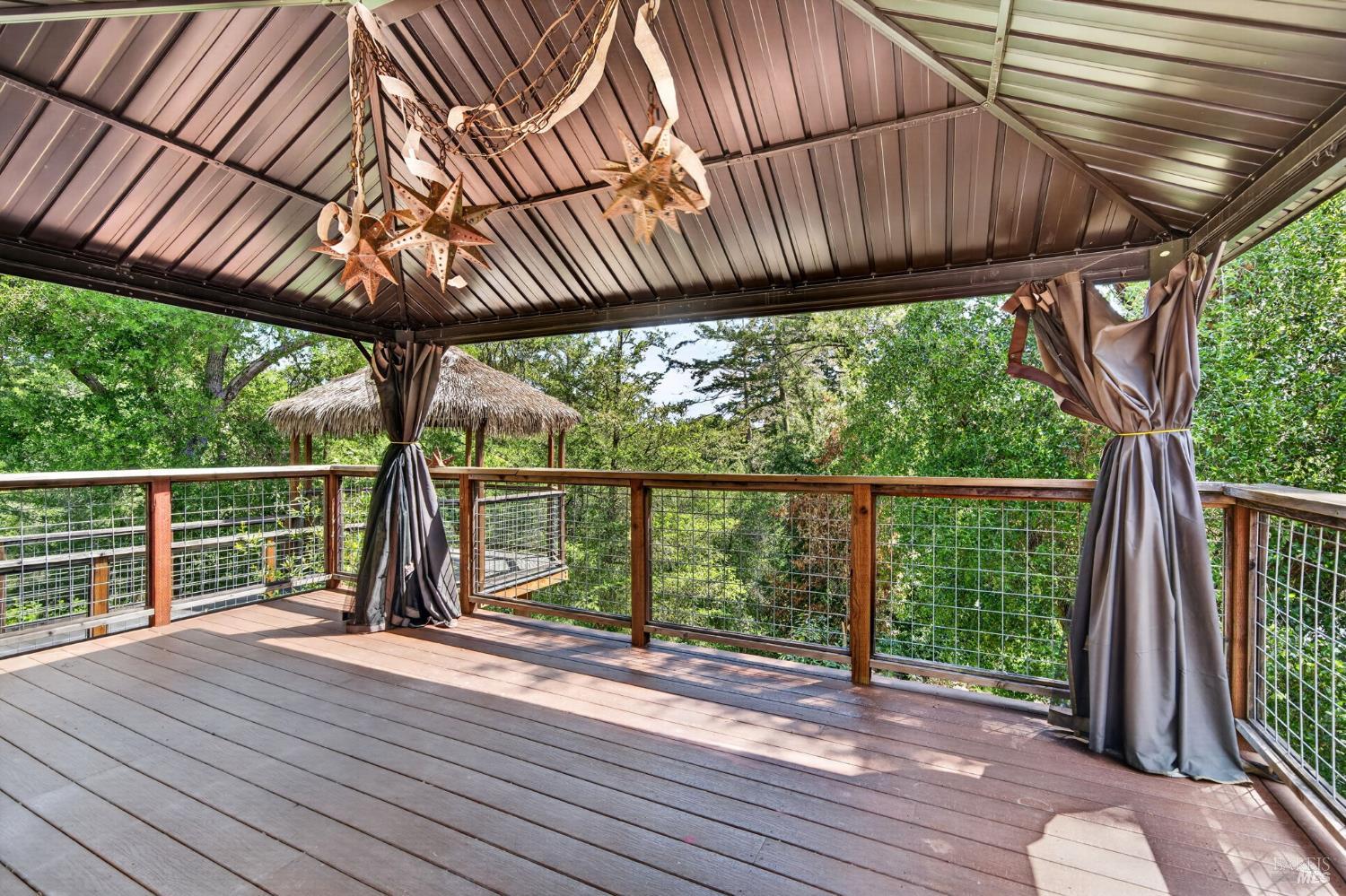 2348 Mill Creek Lane Healdsburg CA 95448