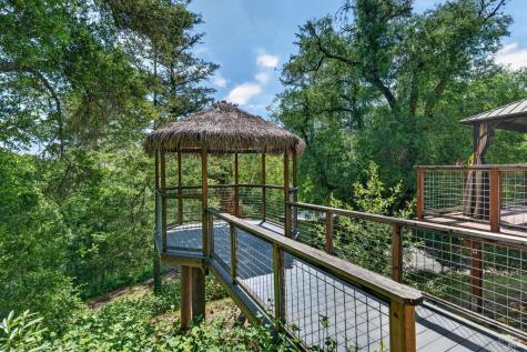 2348 Mill Creek Lane Healdsburg CA 95448