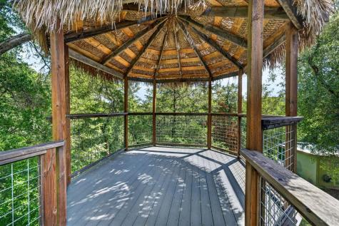 2348 Mill Creek Lane Healdsburg CA 95448