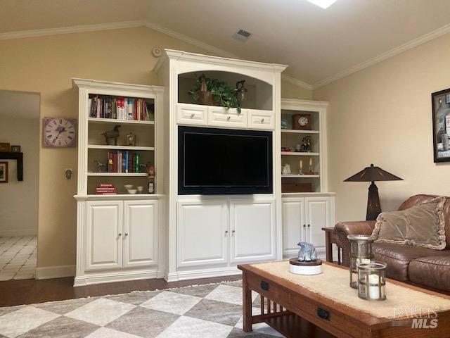 21220 Locust Street Willits CA 95490