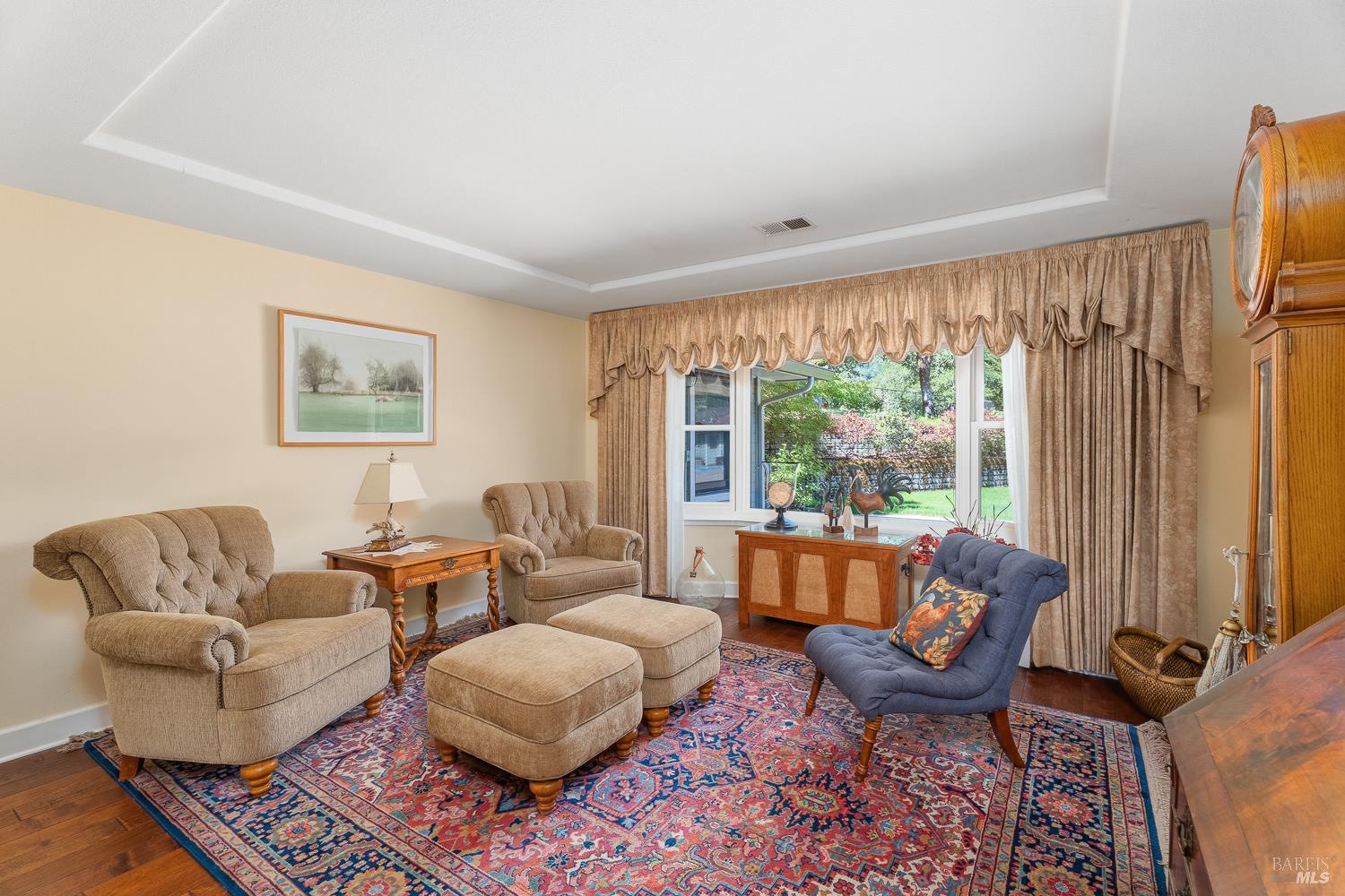 21220 Locust Street Willits CA 95490
