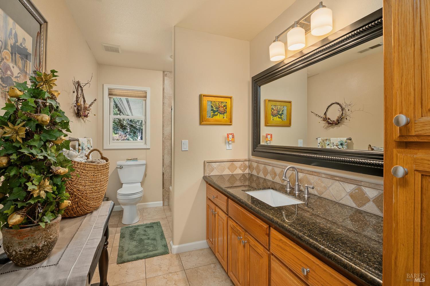 21220 Locust Street Willits CA 95490