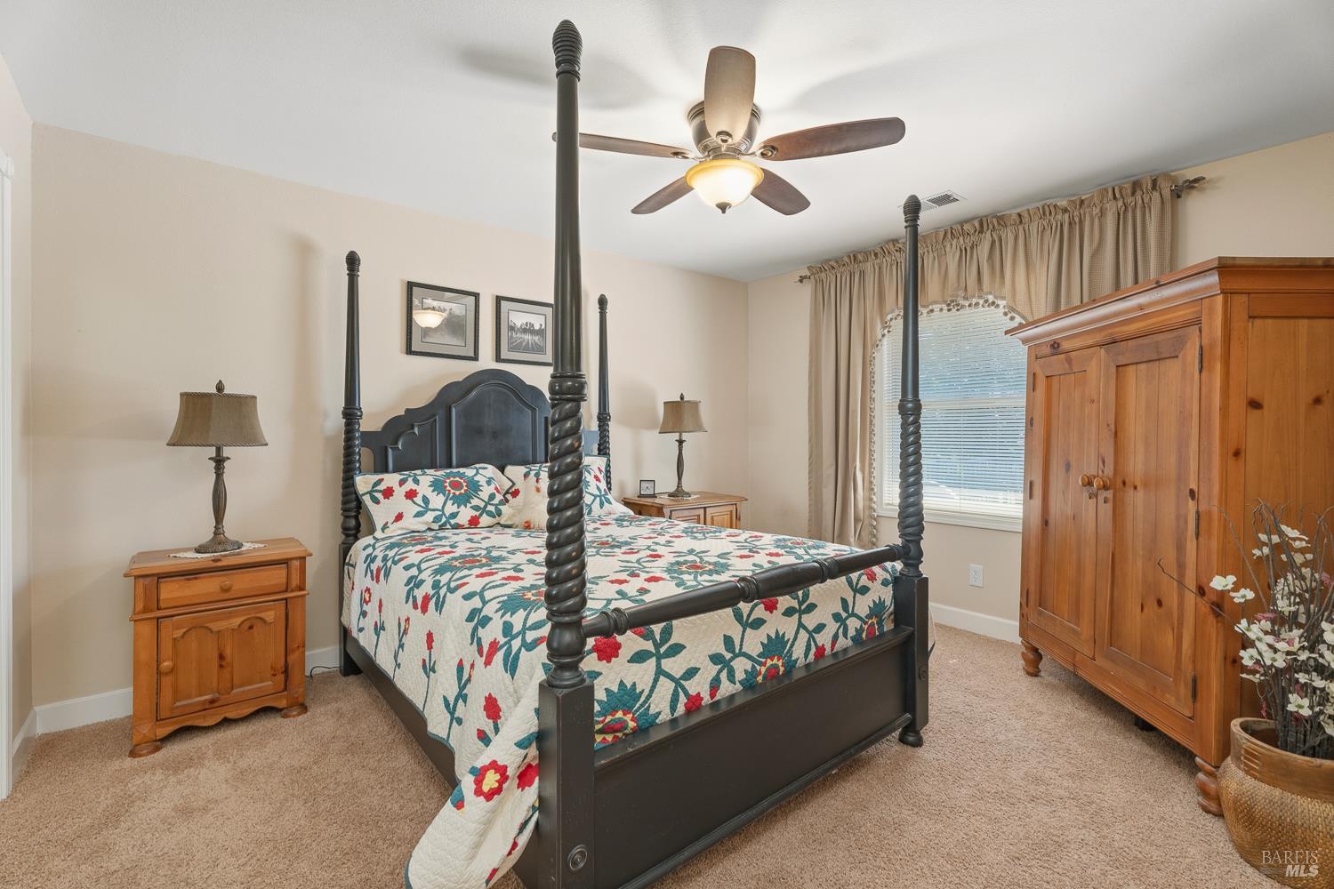 21220 Locust Street Willits CA 95490
