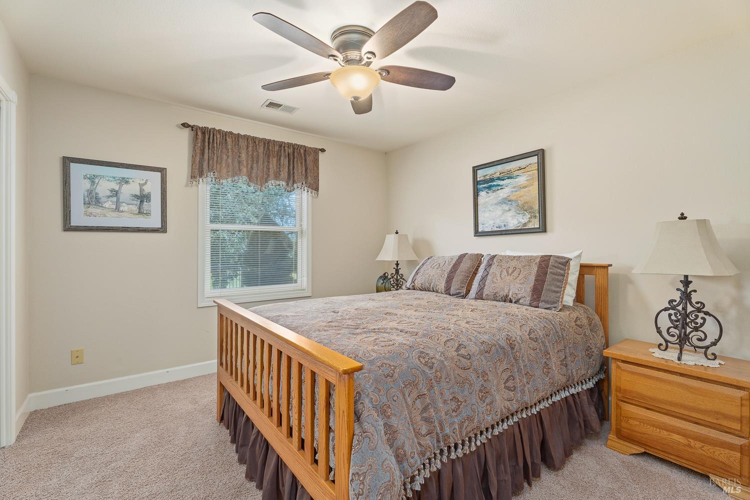 21220 Locust Street Willits CA 95490
