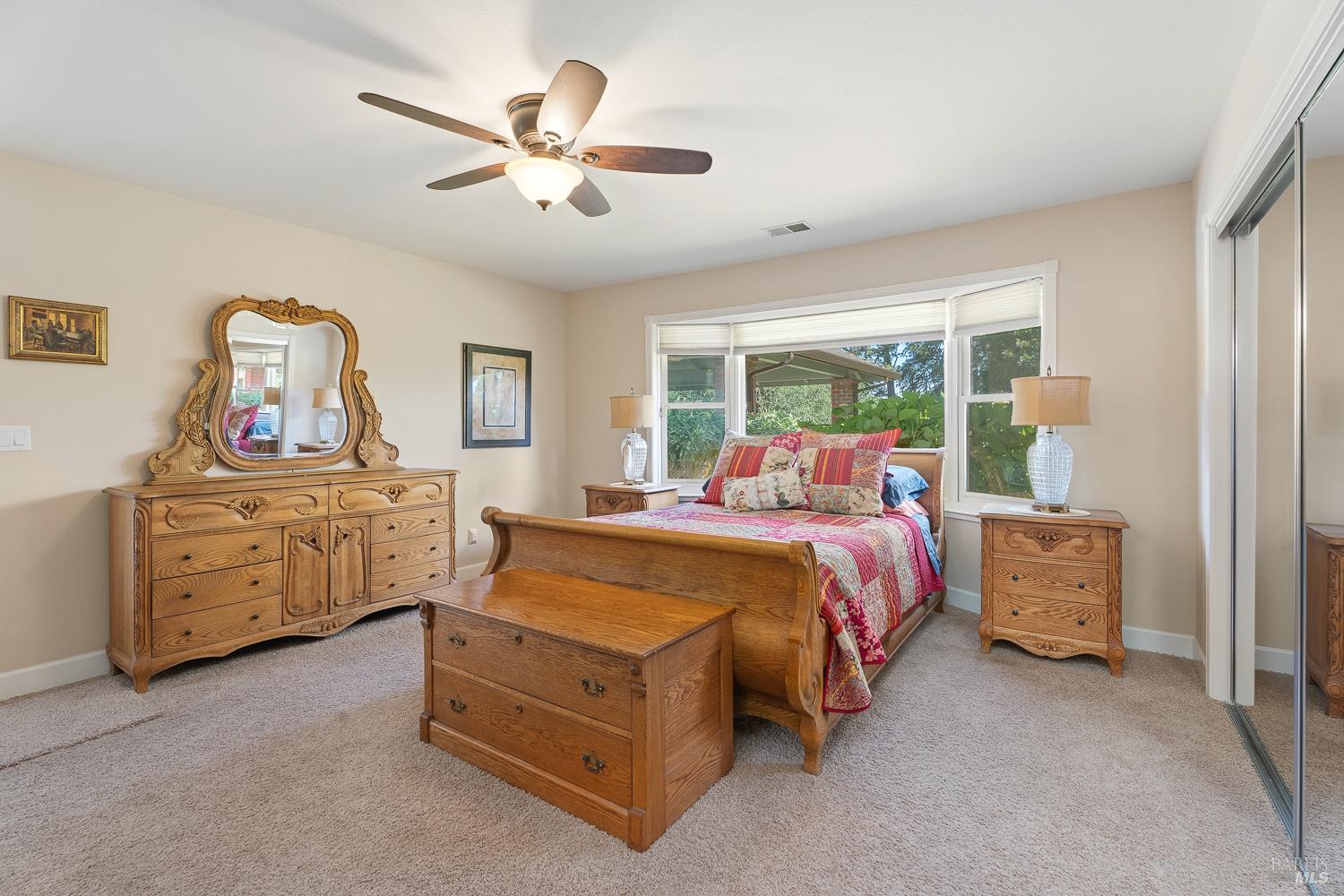 21220 Locust Street Willits CA 95490