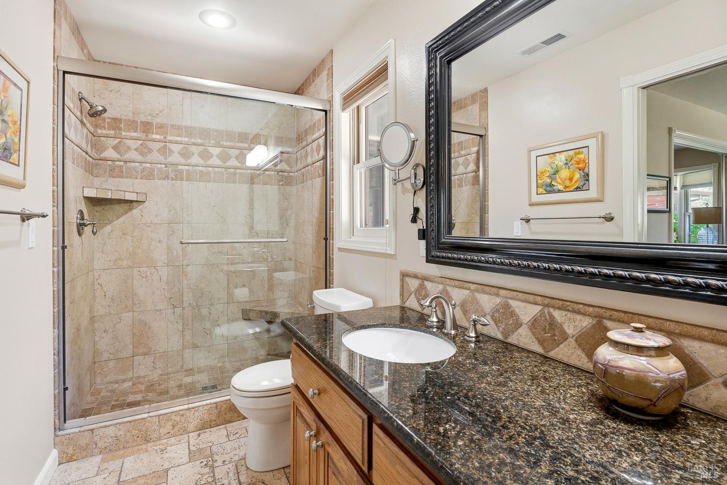 21220 Locust Street Willits CA 95490