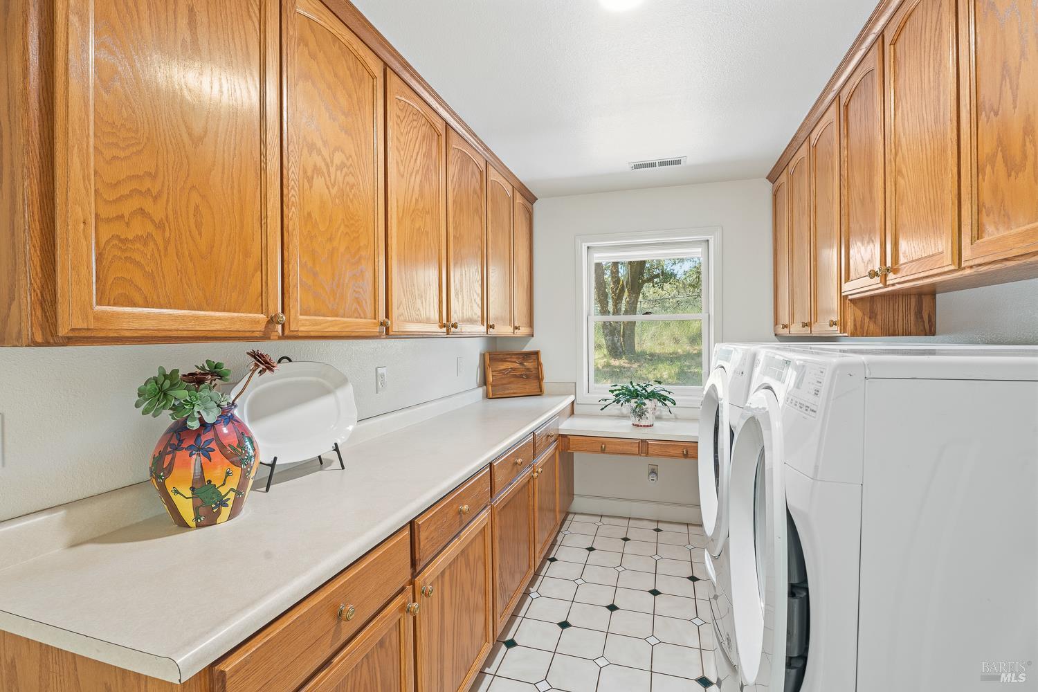 21220 Locust Street Willits CA 95490