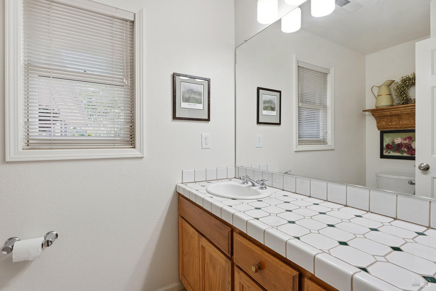21220 Locust Street Willits CA 95490
