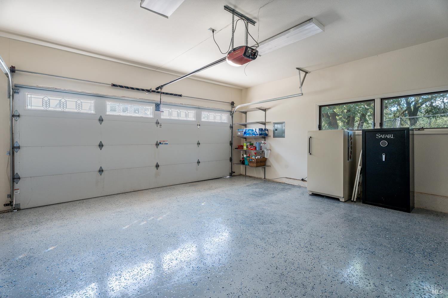 21220 Locust Street Willits CA 95490