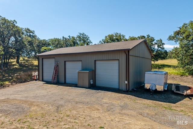 21220 Locust Street Willits CA 95490