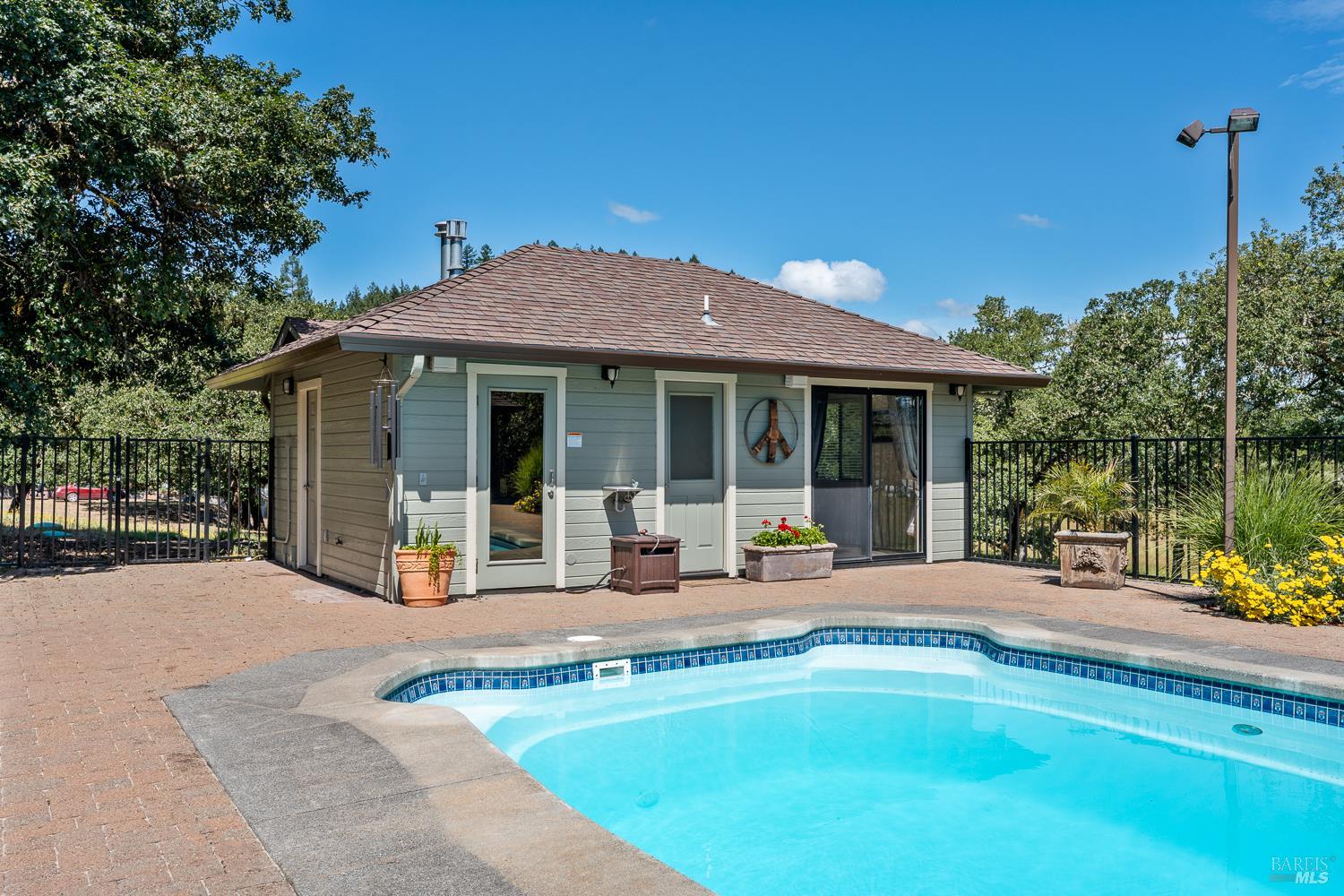 21220 Locust Street Willits CA 95490