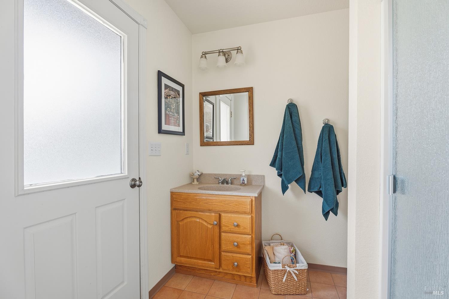 21220 Locust Street Willits CA 95490