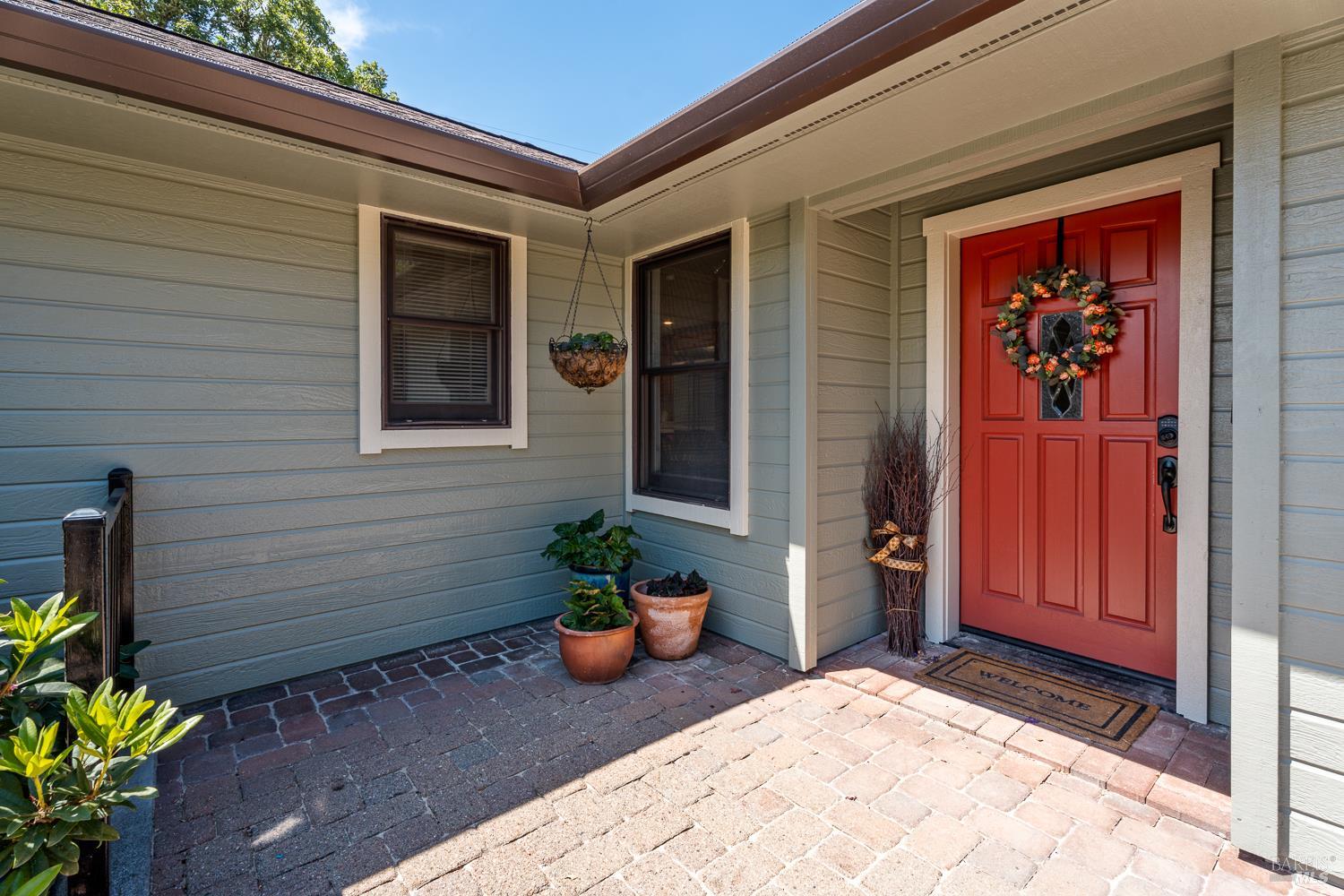 21220 Locust Street Willits CA 95490